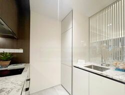 Tembusu Grand (D15), Condominium #469773341